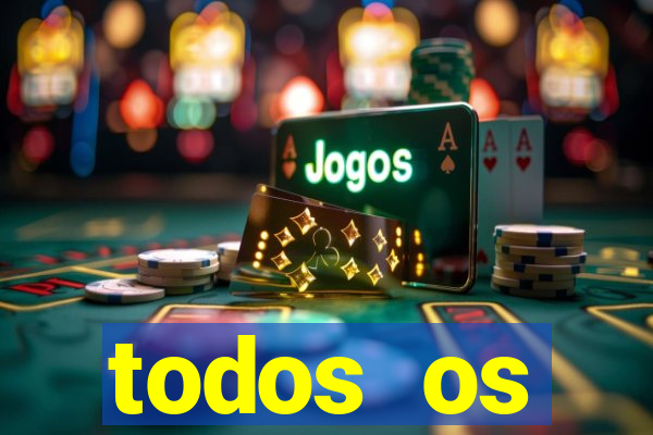 todos os governadores da bahia